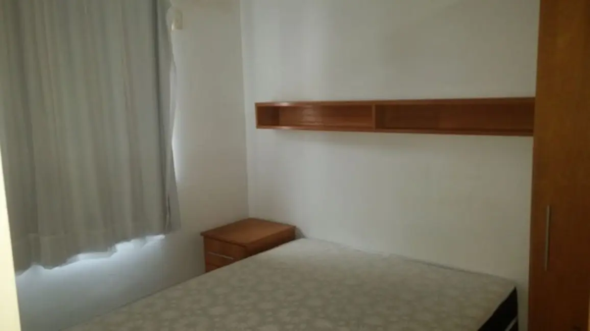 Foto 7 de Apartamento com 1 quarto à venda, 32m2 em Buraquinho, Lauro De Freitas - BA