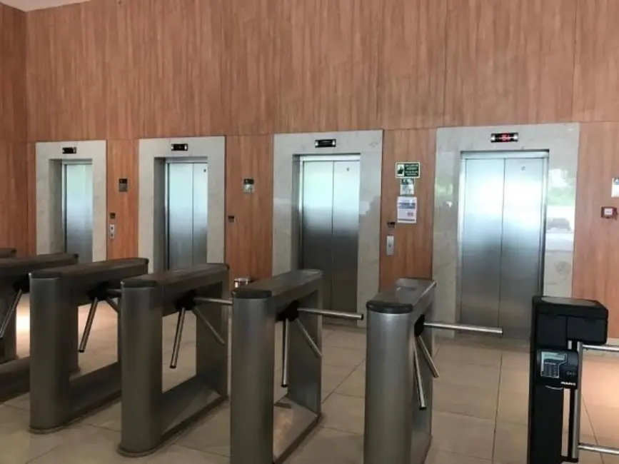 Foto 6 de Sala Comercial à venda, 30m2 em Centro, Lauro De Freitas - BA