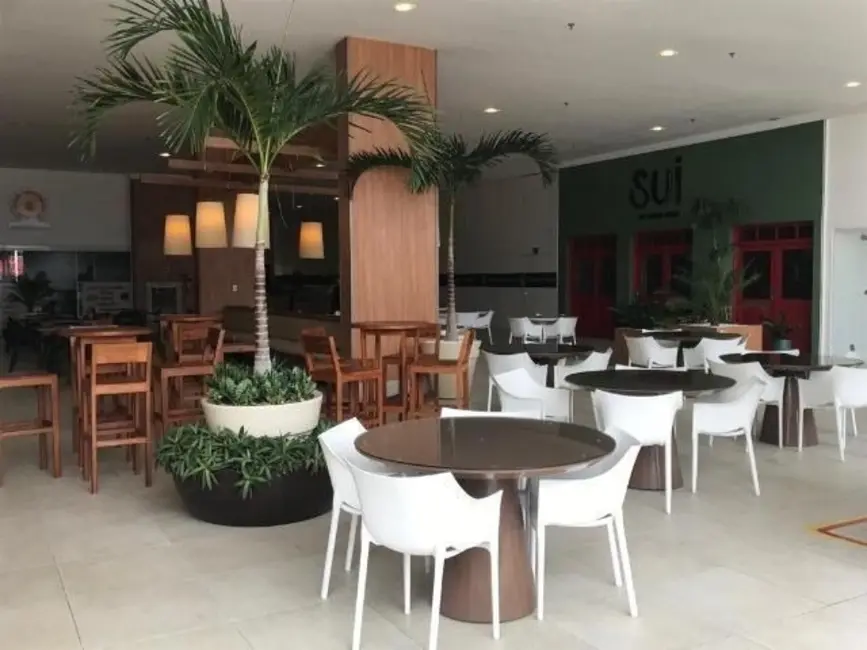 Foto 5 de Sala Comercial à venda, 30m2 em Centro, Lauro De Freitas - BA