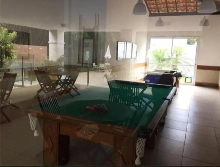 Foto 4 de Apartamento com 3 quartos à venda, 65m2 em Camacari - BA