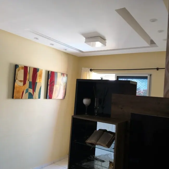 Foto 5 de Apartamento com 2 quartos à venda, 56m2 em Centro, Lauro De Freitas - BA