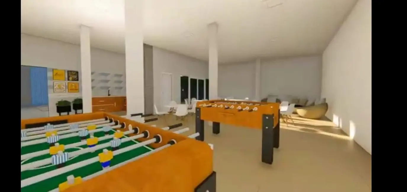 Foto 9 de Casa de Condomínio com 3 quartos à venda, 182m2 em Buraquinho, Lauro De Freitas - BA