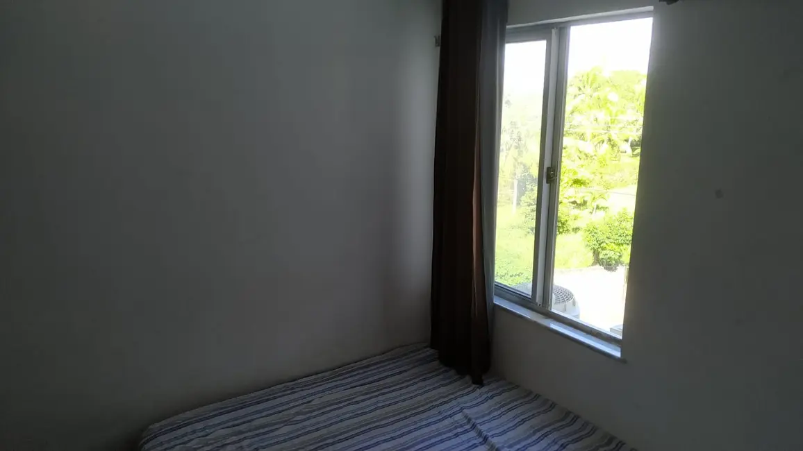 Foto 10 de Apartamento com 3 quartos à venda, 69m2 em Camacari - BA