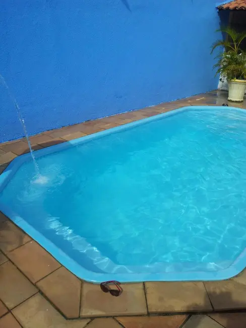 Casa com 4 quartos à venda, 370m2 em Buraquinho, Lauro De Freitas - BA - imagem 5 Foto 5 de Casa com 4 quartos à venda, 370m2 em Buraquinho, Lauro De Freitas - BA