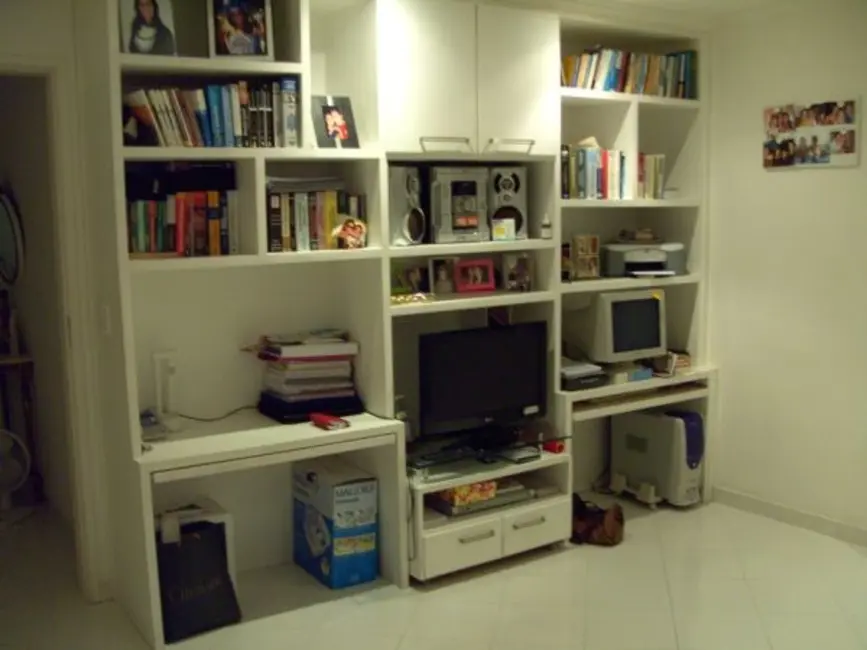 Casa com 5 quartos à venda, 400m2 em Ipitanga, Lauro De Freitas - BA - imagem 5 Foto 5 de Casa com 5 quartos à venda, 400m2 em Ipitanga, Lauro De Freitas - BA
