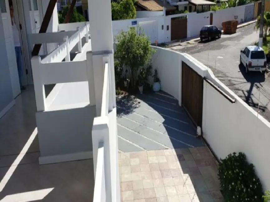 Casa com 4 quartos à venda, 400m2 em Vilas do Atlântico, Lauro De Freitas - BA - imagem 5 Foto 5 de Casa com 4 quartos à venda, 400m2 em Vilas do Atlântico, Lauro De Freitas - BA