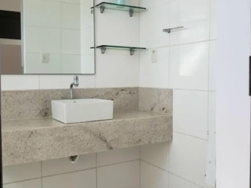 Casa com 4 quartos à venda, 400m2 em Vilas do Atlântico, Lauro De Freitas - BA - imagem 7 Foto 7 de Casa com 4 quartos à venda, 400m2 em Vilas do Atlântico, Lauro De Freitas - BA