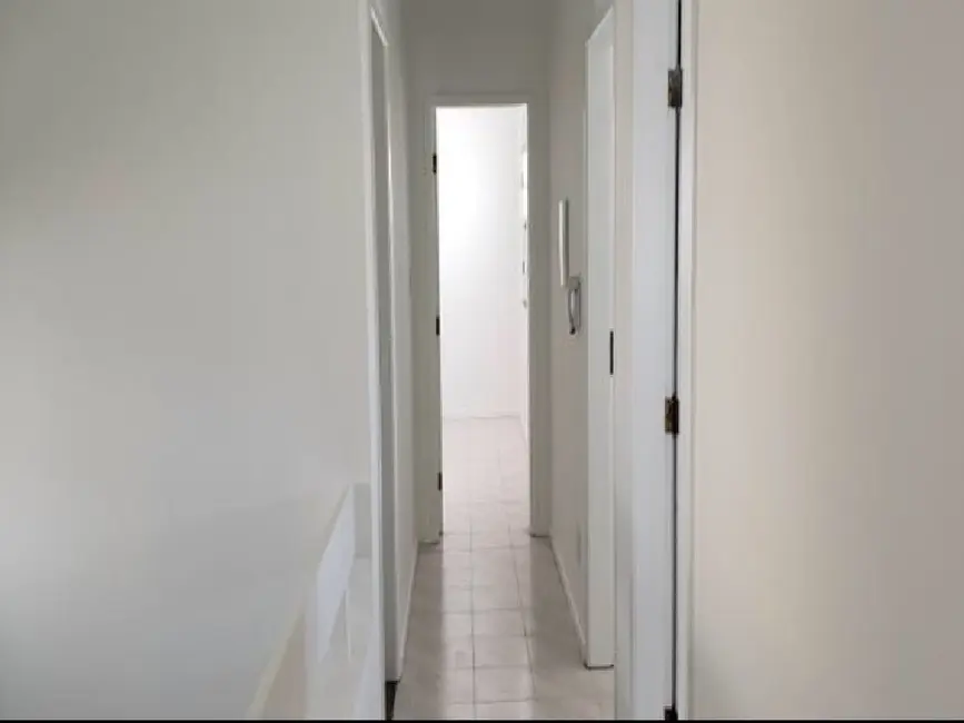 Casa com 4 quartos à venda, 400m2 em Vilas do Atlântico, Lauro De Freitas - BA - imagem 9 Foto 9 de Casa com 4 quartos à venda, 400m2 em Vilas do Atlântico, Lauro De Freitas - BA