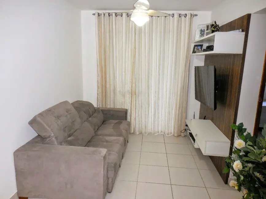 Foto 8 de Apartamento com 2 quartos à venda, 65m2 em Buraquinho, Lauro De Freitas - BA