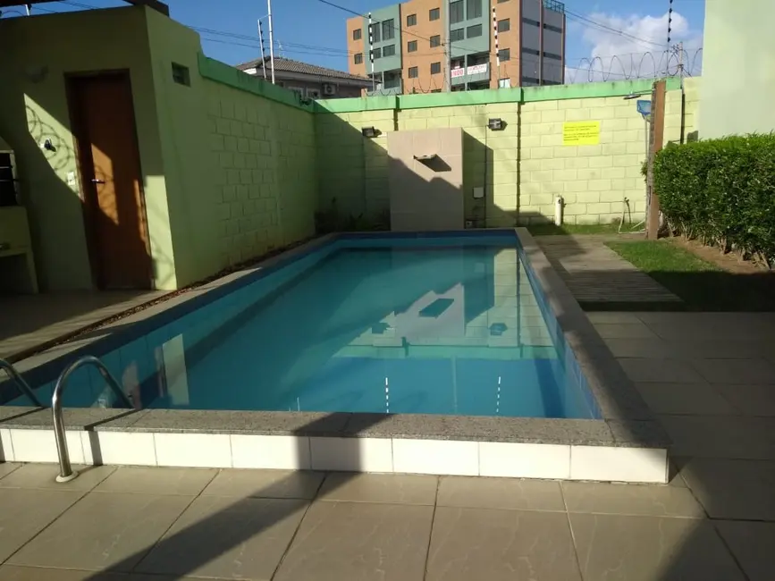 Foto 2 de Apartamento com 2 quartos à venda, 65m2 em Buraquinho, Lauro De Freitas - BA