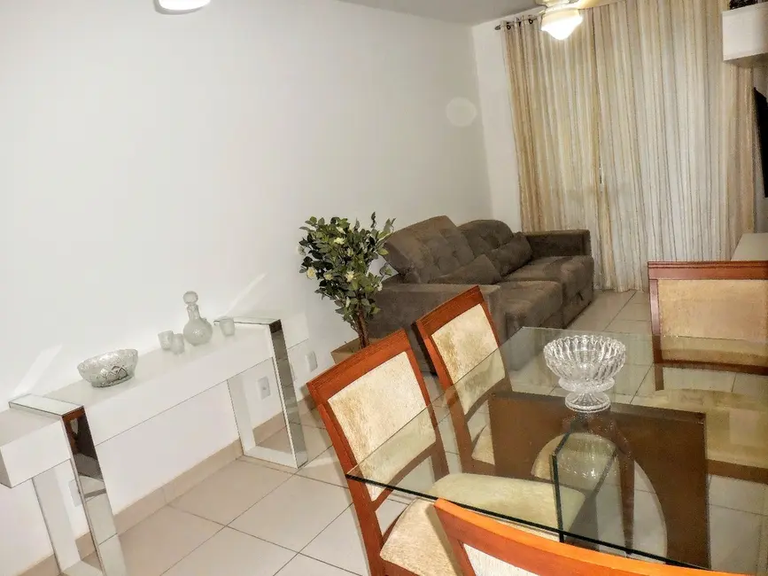 Foto 7 de Apartamento com 2 quartos à venda, 65m2 em Buraquinho, Lauro De Freitas - BA