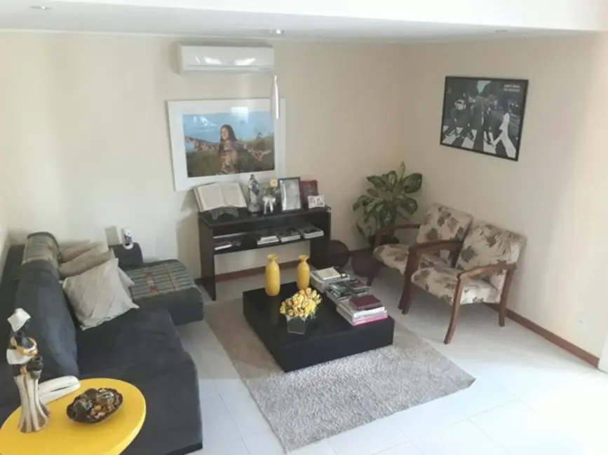 Foto 7 de Casa de Condomínio com 4 quartos à venda, 254m2 em Camacari - BA