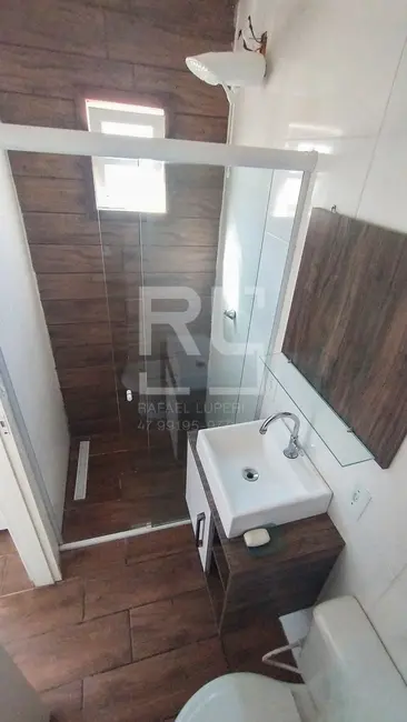 Kitnet com 1 quarto para alugar, 15m2 em Nações, Balneario Camboriu - SC - imagem 7 Foto 7 de Kitnet com 1 quarto para alugar, 15m2 em Nações, Balneario Camboriu - SC