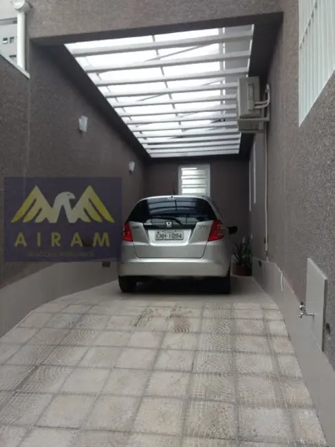 Casa com 3 quartos à venda, 240m2 em Alto da Lapa, São Paulo - SP - imagem 3 Foto 3 de Casa com 3 quartos à venda, 240m2 em Alto da Lapa, São Paulo - SP