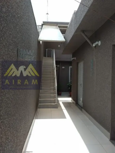 Casa com 3 quartos à venda, 240m2 em Alto da Lapa, São Paulo - SP - imagem 5 Foto 5 de Casa com 3 quartos à venda, 240m2 em Alto da Lapa, São Paulo - SP