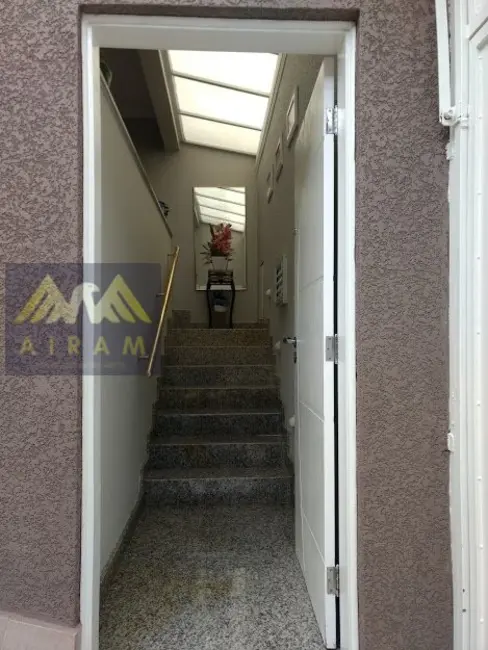 Casa com 3 quartos à venda, 240m2 em Alto da Lapa, São Paulo - SP - imagem 9 Foto 9 de Casa com 3 quartos à venda, 240m2 em Alto da Lapa, São Paulo - SP