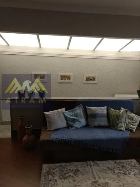 Casa com 3 quartos à venda, 240m2 em Alto da Lapa, São Paulo - SP - imagem 8 Foto 8 de Casa com 3 quartos à venda, 240m2 em Alto da Lapa, São Paulo - SP