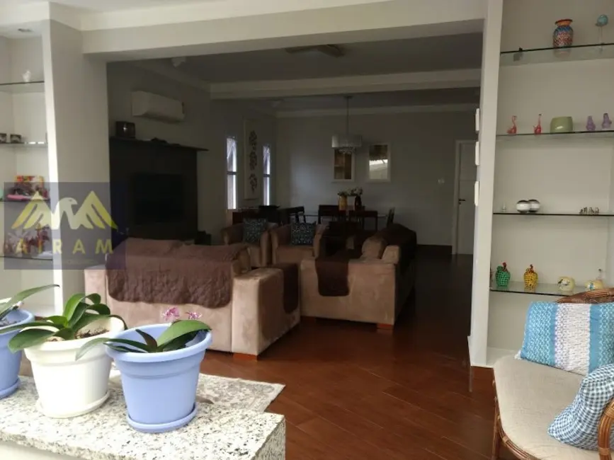 Casa com 3 quartos à venda, 240m2 em Alto da Lapa, São Paulo - SP - imagem 7 Foto 7 de Casa com 3 quartos à venda, 240m2 em Alto da Lapa, São Paulo - SP
