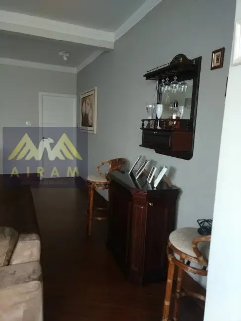 Casa com 3 quartos à venda, 240m2 em Alto da Lapa, São Paulo - SP - imagem 6 Foto 6 de Casa com 3 quartos à venda, 240m2 em Alto da Lapa, São Paulo - SP