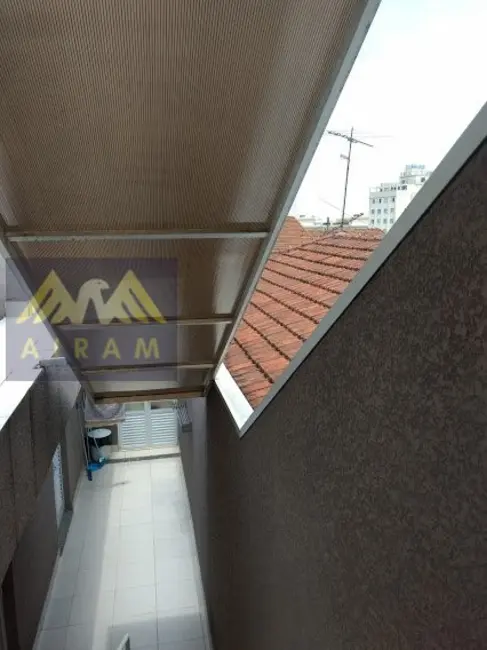 Casa com 3 quartos à venda, 240m2 em Alto da Lapa, São Paulo - SP - imagem 4 Foto 4 de Casa com 3 quartos à venda, 240m2 em Alto da Lapa, São Paulo - SP