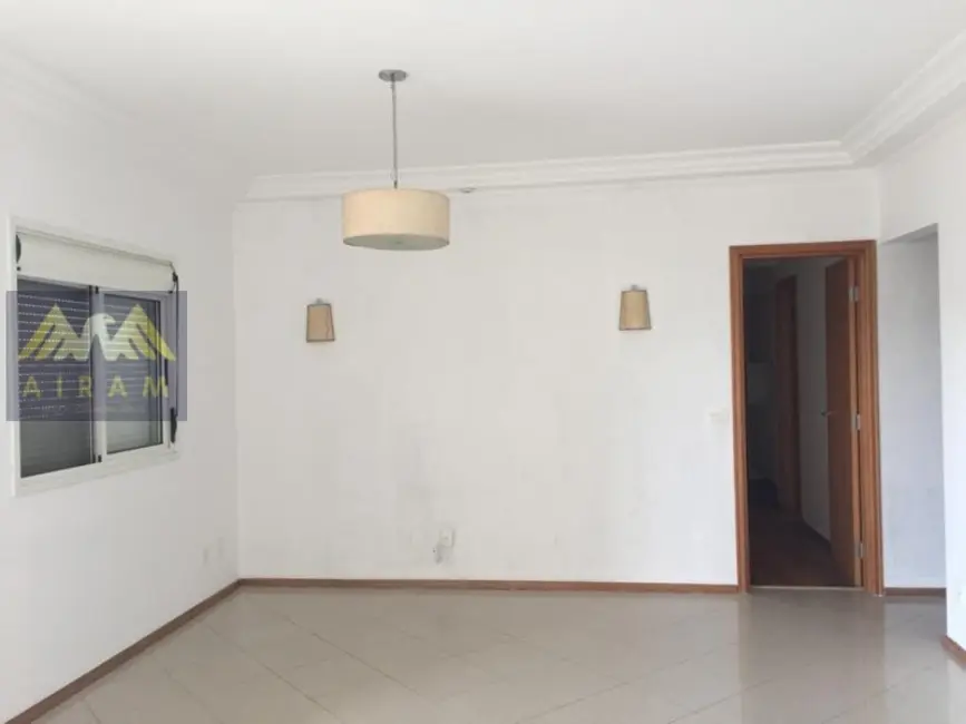 Casa com 4 quartos à venda, 380m2 em Alphaville, Santana De Parnaiba - SP - imagem 6 Foto 6 de Casa com 4 quartos à venda, 380m2 em Alphaville, Santana De Parnaiba - SP