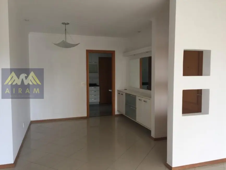 Casa com 4 quartos à venda, 380m2 em Alphaville, Santana De Parnaiba - SP - imagem 7 Foto 7 de Casa com 4 quartos à venda, 380m2 em Alphaville, Santana De Parnaiba - SP