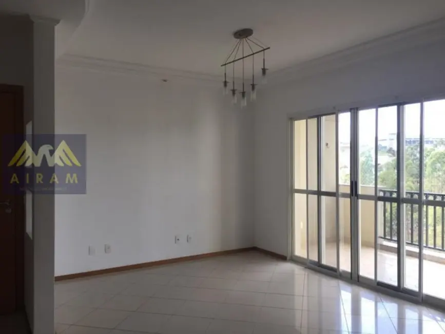 Casa com 4 quartos à venda, 380m2 em Alphaville, Santana De Parnaiba - SP - imagem 5 Foto 5 de Casa com 4 quartos à venda, 380m2 em Alphaville, Santana De Parnaiba - SP