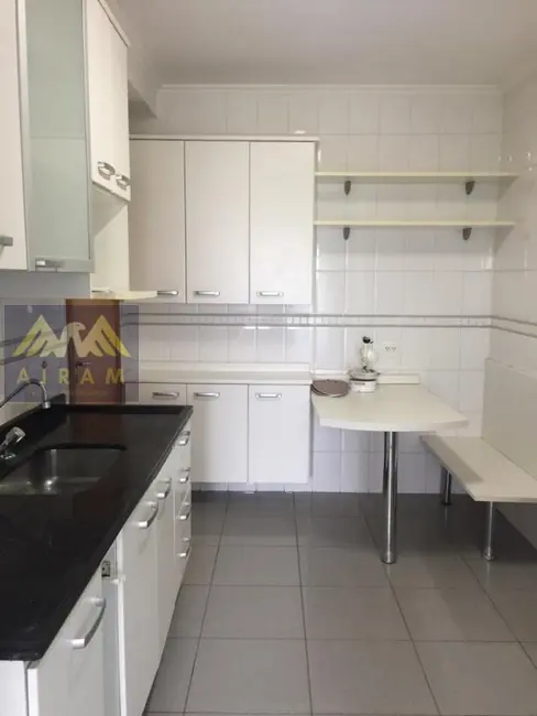 Casa com 4 quartos à venda, 380m2 em Alphaville, Santana De Parnaiba - SP - imagem 4 Foto 4 de Casa com 4 quartos à venda, 380m2 em Alphaville, Santana De Parnaiba - SP