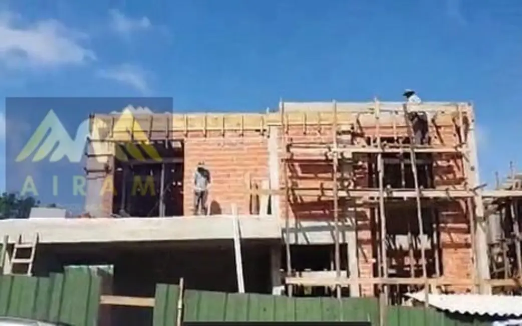 Casa com 4 quartos à venda, 380m2 em Alphaville, Santana De Parnaiba - SP - imagem 8 Foto 8 de Casa com 4 quartos à venda, 380m2 em Alphaville, Santana De Parnaiba - SP