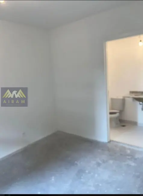 Foto 5 de Apartamento com 2 quartos à venda, 70m2 em Sumarezinho, São Paulo - SP