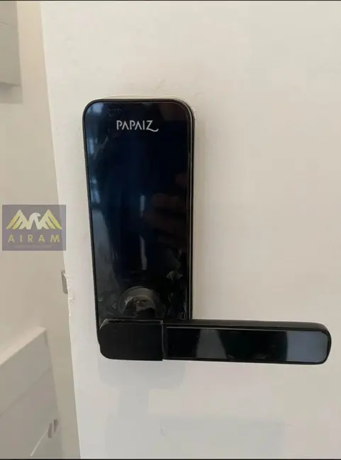 Foto 2 de Apartamento com 2 quartos à venda, 70m2 em Sumarezinho, São Paulo - SP