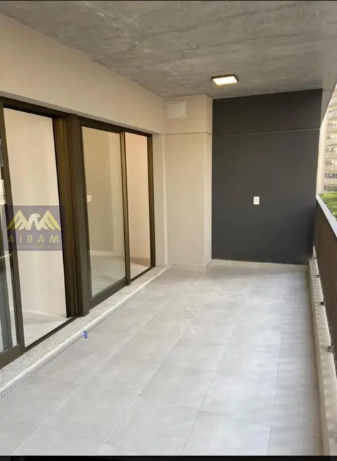 Foto 6 de Apartamento com 2 quartos à venda, 70m2 em Sumarezinho, São Paulo - SP