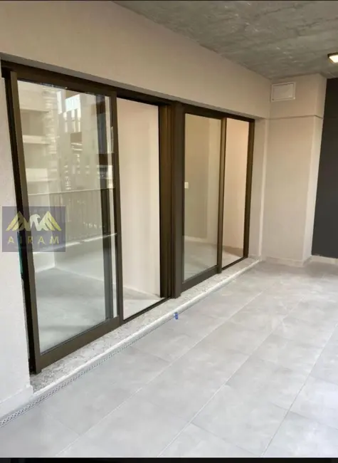 Foto 4 de Apartamento com 2 quartos à venda, 70m2 em Sumarezinho, São Paulo - SP