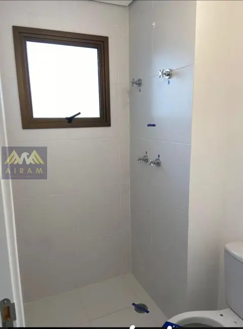 Foto 8 de Apartamento com 2 quartos à venda, 70m2 em Sumarezinho, São Paulo - SP