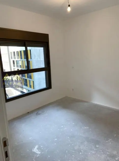Foto 9 de Apartamento com 2 quartos à venda, 70m2 em Sumarezinho, São Paulo - SP