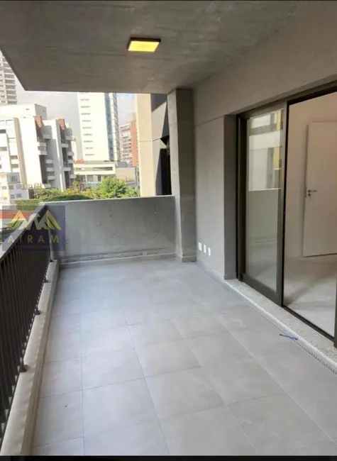 Foto 7 de Apartamento com 2 quartos à venda, 70m2 em Sumarezinho, São Paulo - SP