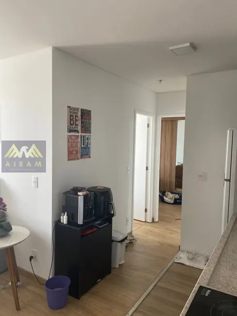 Foto 5 de Apartamento com 1 quarto à venda, 51m2 em Centro, Osasco - SP