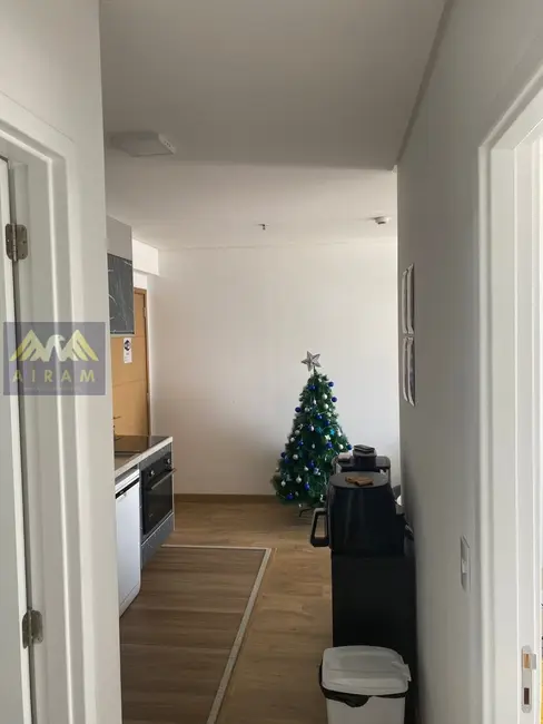 Foto 6 de Apartamento com 1 quarto à venda, 51m2 em Centro, Osasco - SP