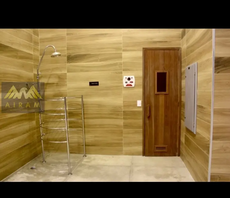 Foto 4 de Apartamento com 1 quarto à venda, 51m2 em Centro, Osasco - SP