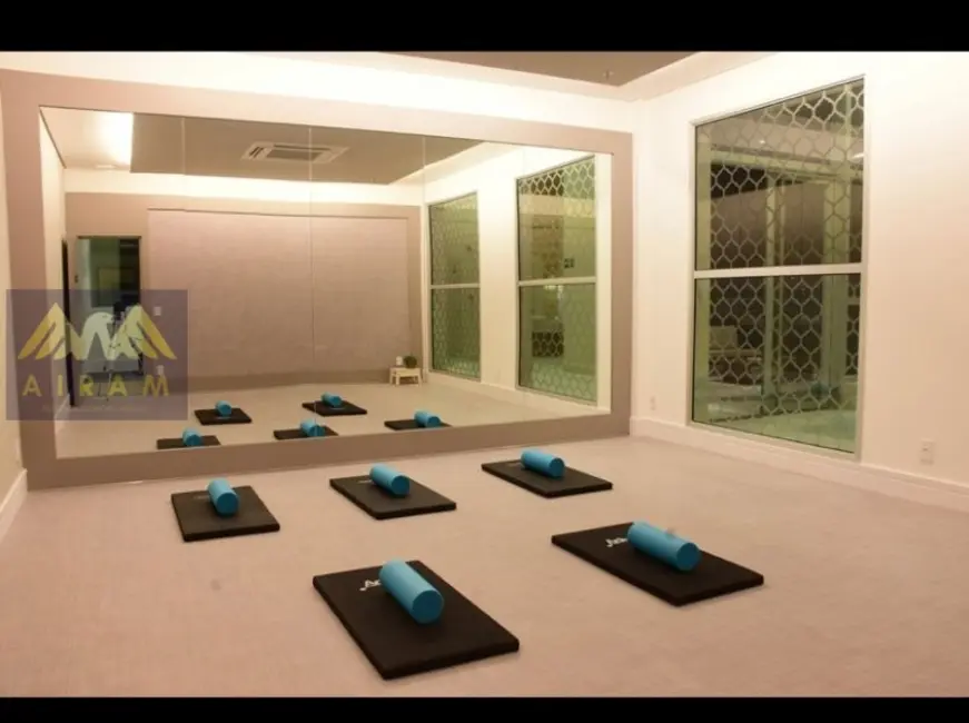 Foto 7 de Apartamento com 1 quarto à venda, 51m2 em Centro, Osasco - SP