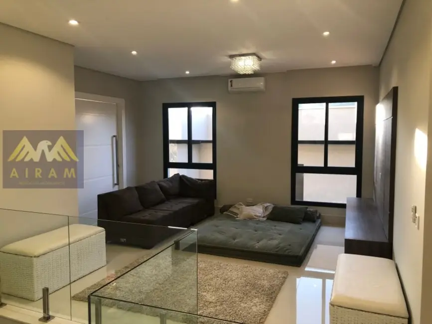 Casa com 4 quartos à venda, 500m2 em Tamboré, Santana De Parnaiba - SP - imagem 5 Foto 5 de Casa com 4 quartos à venda, 500m2 em Tamboré, Santana De Parnaiba - SP