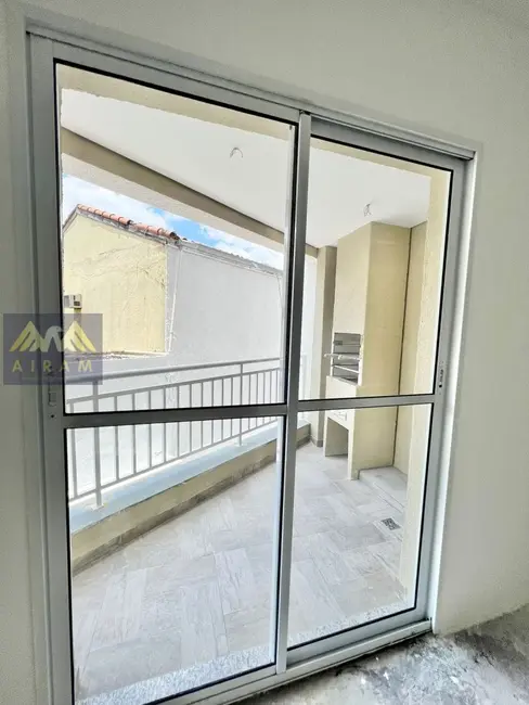 Foto 5 de Apartamento com 2 quartos à venda, 51m2 em Quitaúna, Osasco - SP