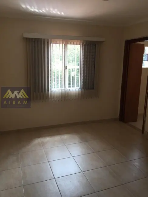 Casa com 3 quartos à venda, 220m2 em Pestana, Osasco - SP - imagem 6 Foto 6 de Casa com 3 quartos à venda, 220m2 em Pestana, Osasco - SP