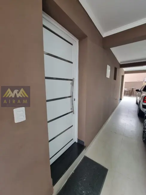 Foto 8 de Casa com 3 quartos à venda, 179m2 em Umuarama, Osasco - SP