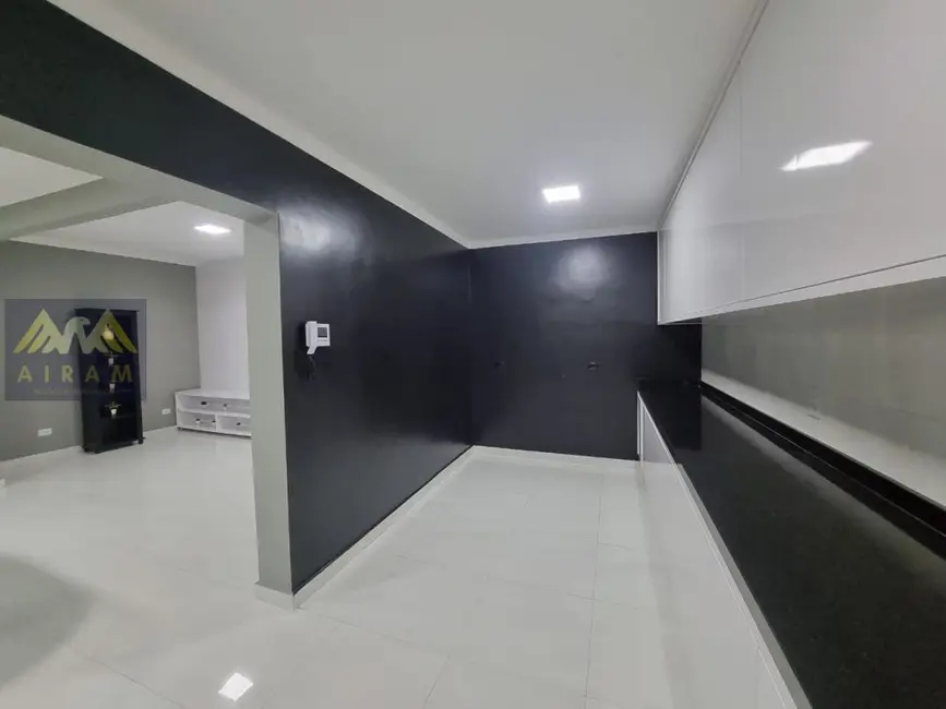 Foto 6 de Casa com 3 quartos à venda, 179m2 em Umuarama, Osasco - SP