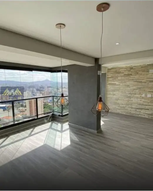 Foto 7 de Apartamento com 2 quartos à venda, 83m2 em Vila Osasco, Osasco - SP