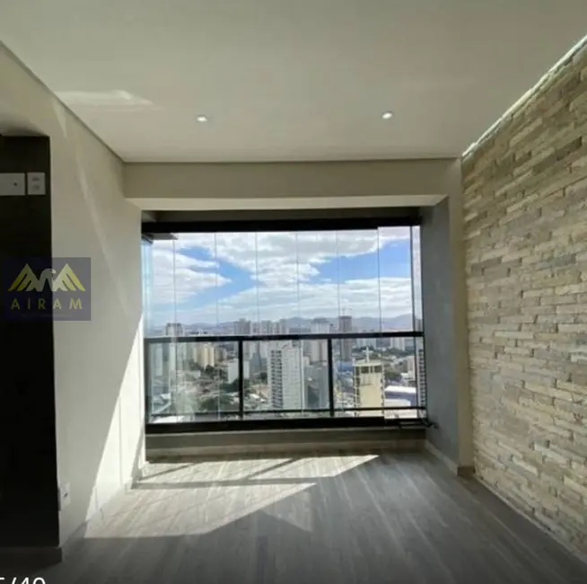 Foto 6 de Apartamento com 2 quartos à venda, 83m2 em Vila Osasco, Osasco - SP