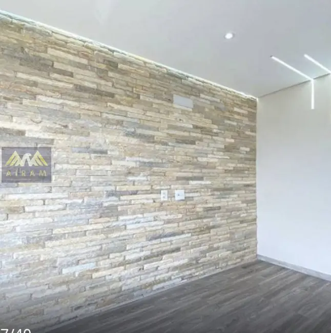 Foto 5 de Apartamento com 2 quartos à venda, 83m2 em Vila Osasco, Osasco - SP