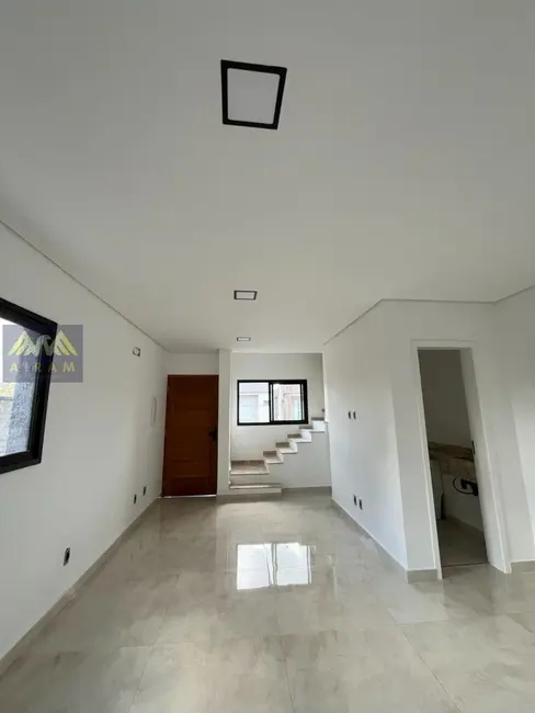 Foto 9 de Casa com 3 quartos à venda, 120m2 em Santana De Parnaiba - SP