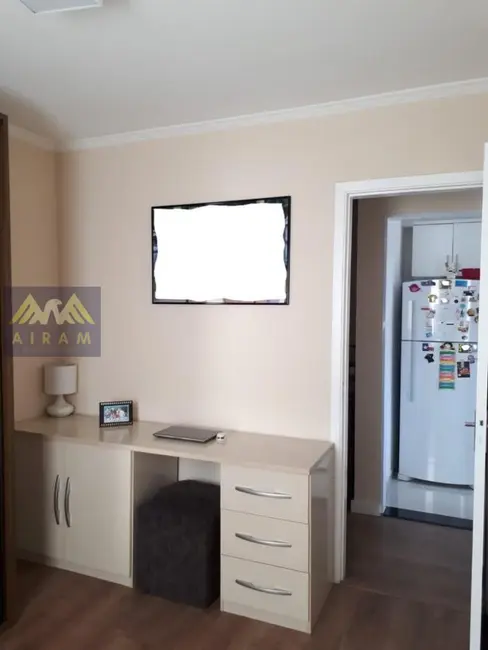 Apartamento com 2 quartos à venda, 55m2 em Cidade das Flores, Osasco - SP - imagem 8 Foto 8 de Apartamento com 2 quartos à venda, 55m2 em Cidade das Flores, Osasco - SP